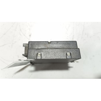 Recambio de modulo electronico para daf serie xf105.xxx 12.9 diesel referencia OEM IAM 1852231 4461702180 