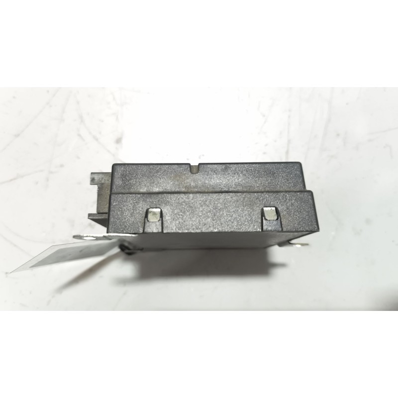 Recambio de modulo electronico para daf serie xf105.460 12.9 diesel referencia OEM IAM 1852231 4461702180 - Blanco 4