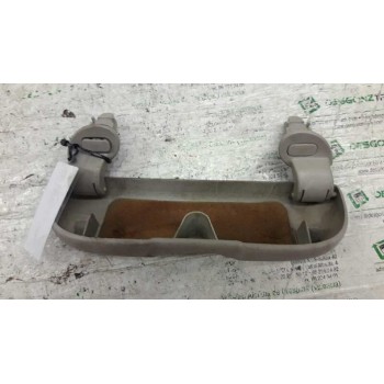 Recambio de portagafas para renault espace iv (jk0) dynamique referencia OEM IAM 8200000111  