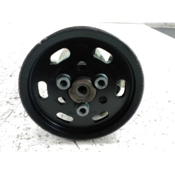 Recambio de bomba direccion para skoda felicia berlina ( 791) blue sky referencia OEM IAM 6N0422154A  