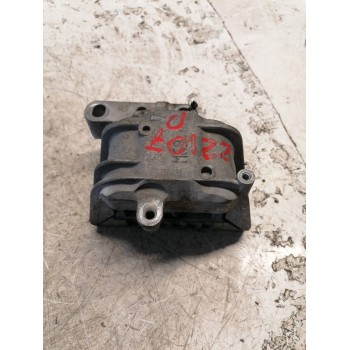 SOPORTE MOTOR DERECHO 1K0199262 