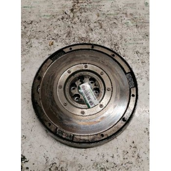 VOLANTE MOTOR 