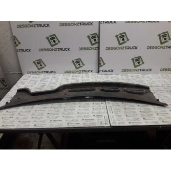 Recambio de torpedo para ford c-max (cb3) ghia referencia OEM IAM 7M51R02216  