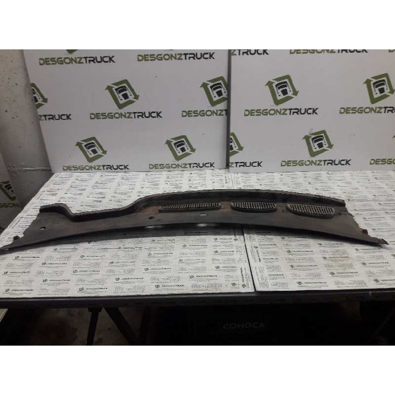 Recambio de torpedo para ford c-max (cb3) ghia referencia OEM IAM 7M51R02216 2