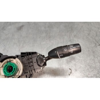 Recambio de mando multifuncion para honda civic berlina 5 (fk) 2.2 i-ctdi executive referencia OEM IAM 35250SMGE221M1  
