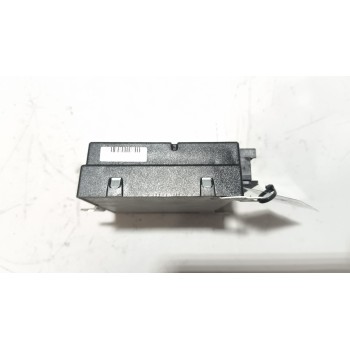 Recambio de modulo electronico para daf serie xf105.xxx 12.9 diesel referencia OEM IAM 1852231 4461702180 