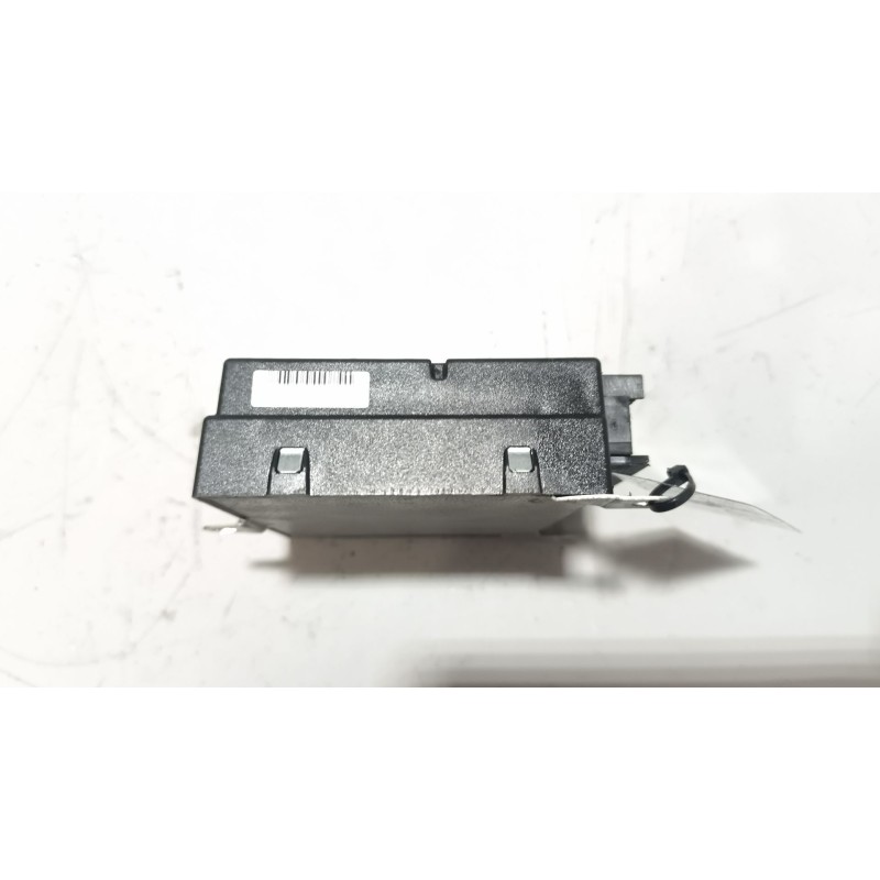 Recambio de modulo electronico para daf serie xf105.460 12.9 diesel referencia OEM IAM 1852231 4461702180 - Blanco 5