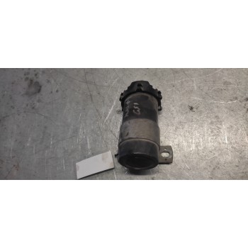 BOBINA ENCENDIDO 1227020009 BOSCH 