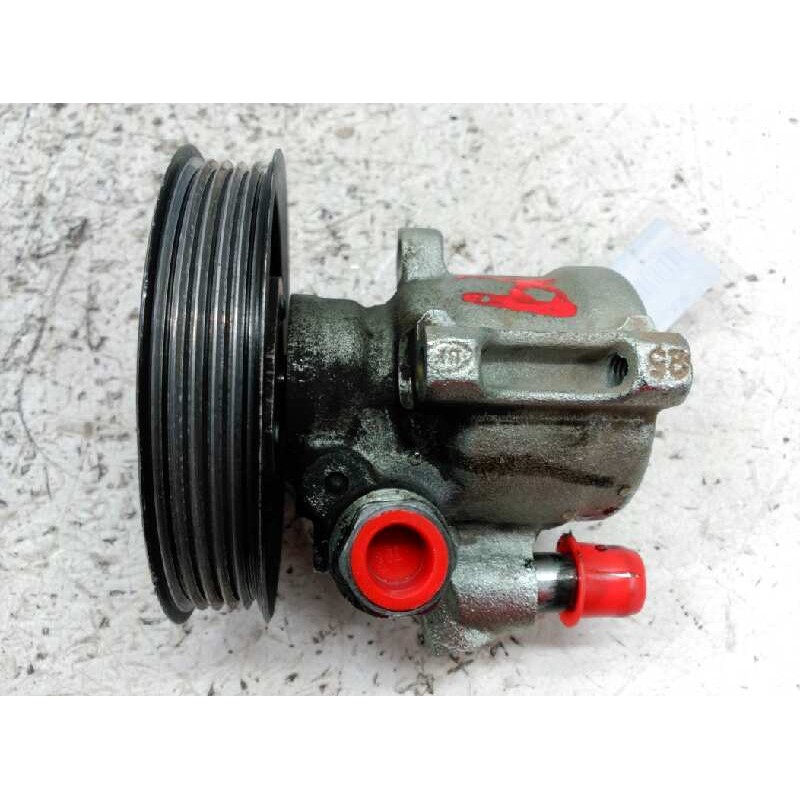 Recambio de bomba direccion para skoda felicia berlina ( 791) blue sky referencia OEM IAM 6N0422154A 2