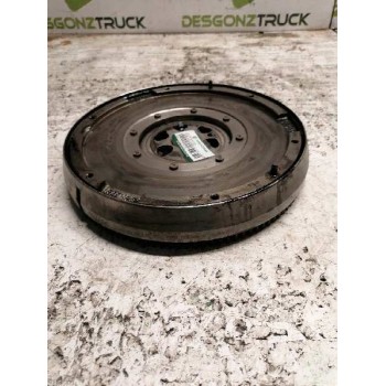 Recambio de volante motor para ford focus berlina (cap) ambiente (d) referencia OEM IAM   