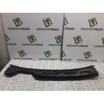 Recambio de torpedo para ford c-max (cb3) ghia referencia OEM IAM 7M51R02216  