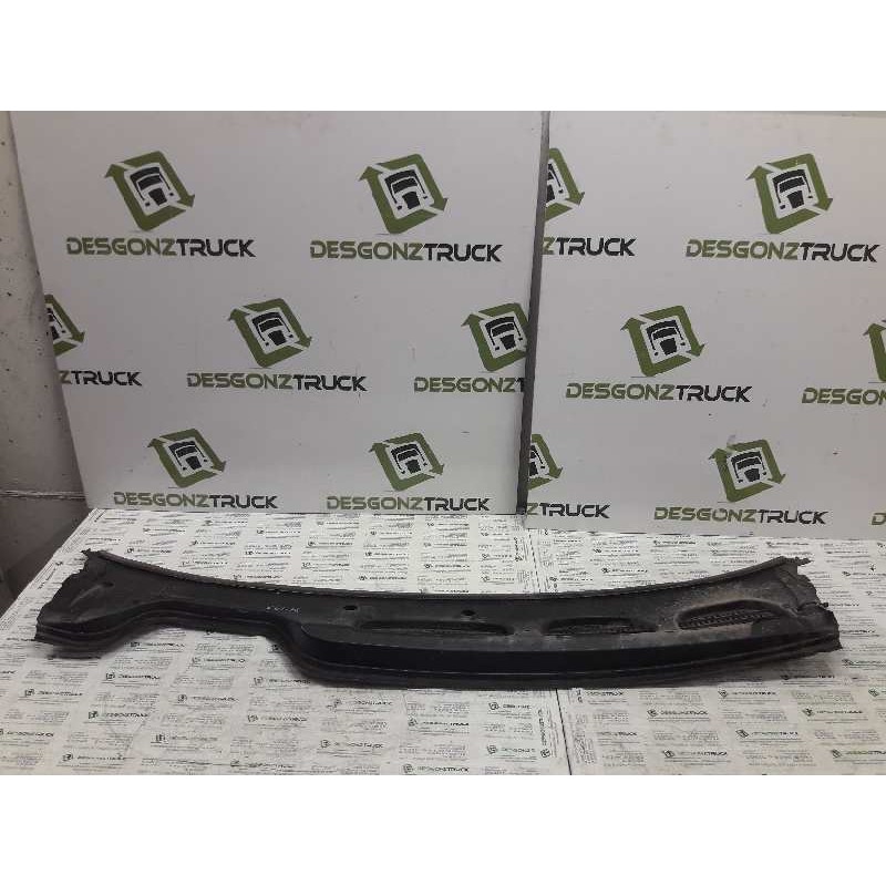 Recambio de torpedo para ford c-max (cb3) ghia referencia OEM IAM 7M51R02216 3