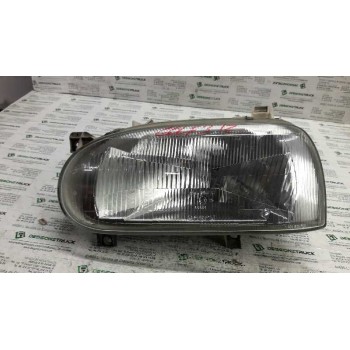 FARO IZQUIERDO 1305235211 