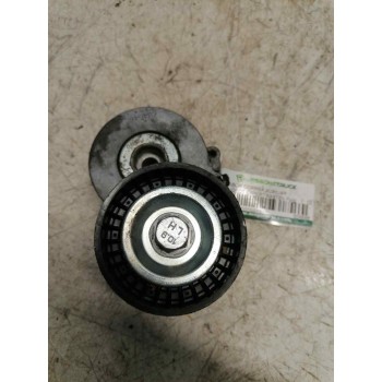 TENSOR CORREA AUXILIAR 604846 