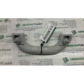 Recambio de asa para volkswagen passat berlina (3c2) advance referencia OEM IAM  DEL. DCHA. 
