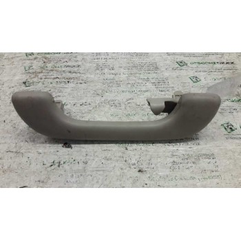 Recambio de asa para renault espace iv (jk0) dynamique referencia OEM IAM  IZQUIERDA 