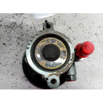 Recambio de bomba direccion para skoda felicia berlina ( 791) blue sky referencia OEM IAM 6N0422154A  