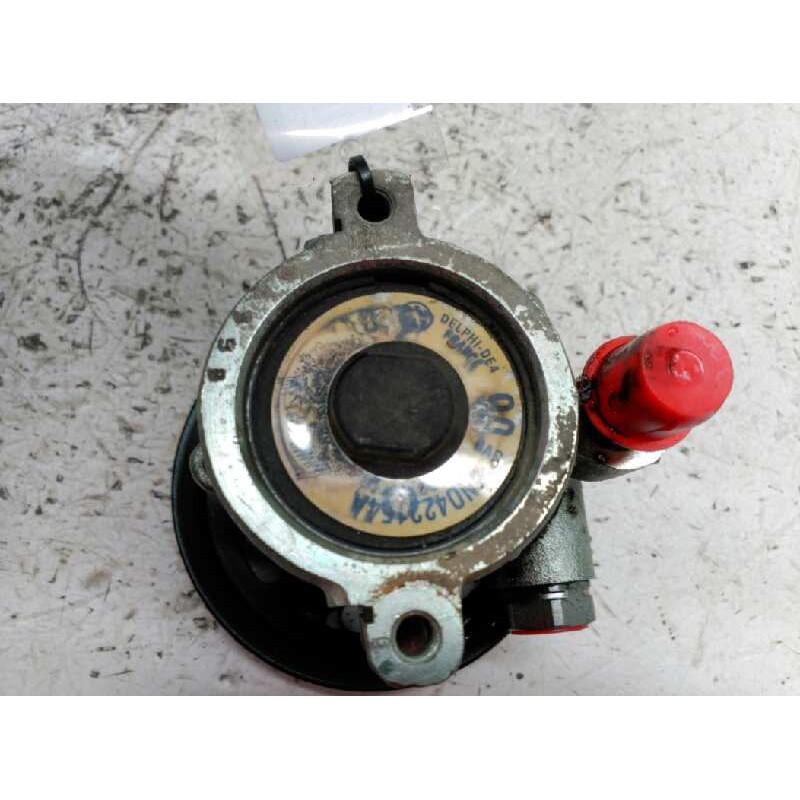 Recambio de bomba direccion para skoda felicia berlina ( 791) blue sky referencia OEM IAM 6N0422154A 3