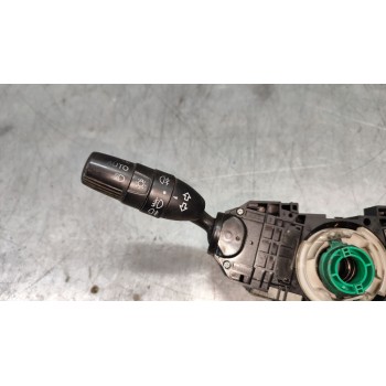 Recambio de mando multifuncion para honda civic berlina 5 (fk) 2.2 i-ctdi executive referencia OEM IAM 35250SMGE221M1  