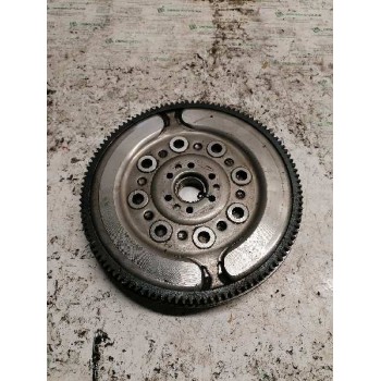 Recambio de volante motor para ford focus berlina (cap) ambiente (d) referencia OEM IAM   