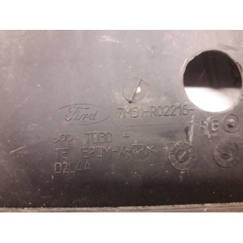 Recambio de torpedo para ford c-max (cb3) ghia referencia OEM IAM 7M51R02216  
