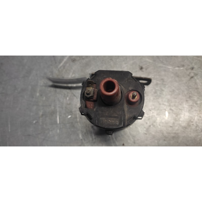 Recambio de bobina encendido para opel kadett e 2.0 referencia OEM IAM 1227020009 BOSCH 2