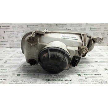 Recambio de faro izquierdo para volkswagen golf iii berlina (1h1) cl referencia OEM IAM 1305235211  