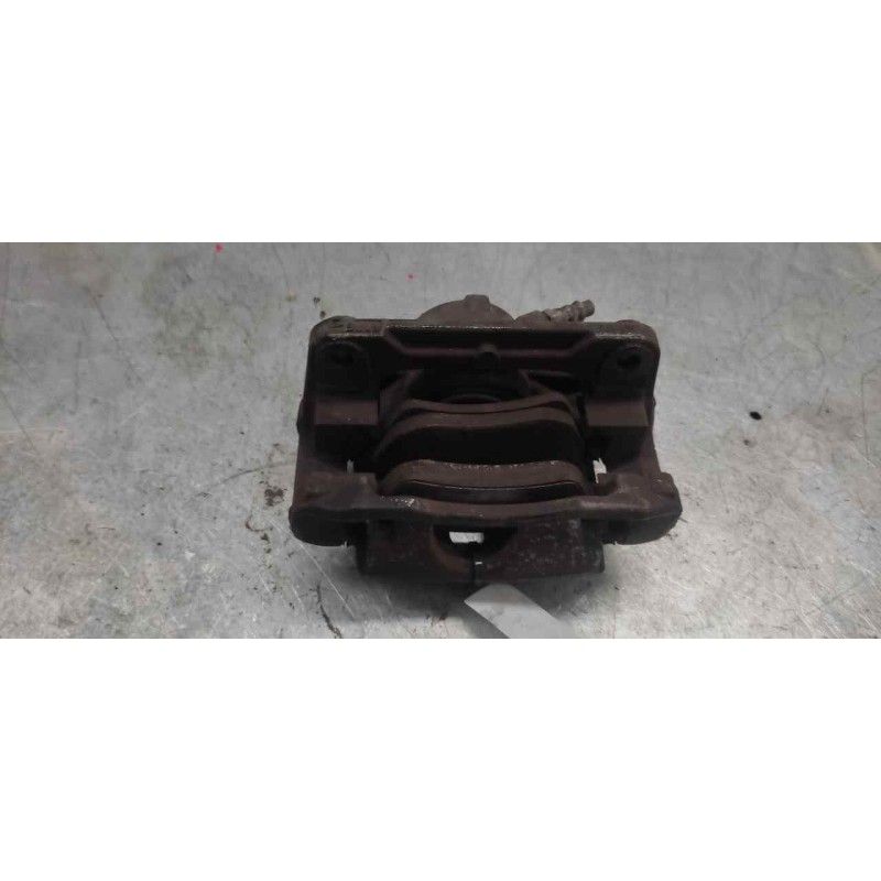 Recambio de pinza freno delantera derecha para renault megane ii berlina 5p 1.9 dci diesel referencia OEM IAM 0204Y01308 3
