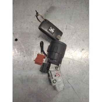 CONMUTADOR DE ARRANQUE 36454600 
