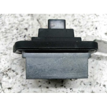 RESISTENCIA CALEFACCION PM010010B 