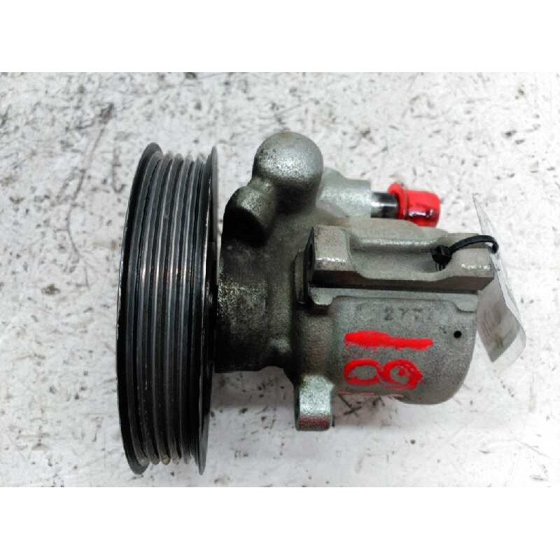 Recambio de bomba direccion para skoda felicia berlina ( 791) blue sky referencia OEM IAM 6N0422154A 4