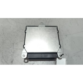 Recambio de modulo electronico para daf serie xf105.xxx 12.9 diesel referencia OEM IAM 1852231 4461702180 