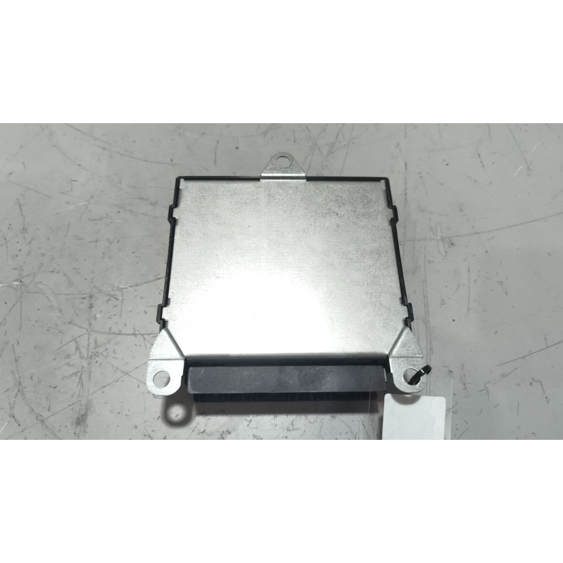 Recambio de modulo electronico para daf serie xf105.460 12.9 diesel referencia OEM IAM 1852231 4461702180 - Blanco 7