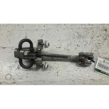 Recambio de freno puerta trasero derecho para opel zafira a referencia OEM IAM   
