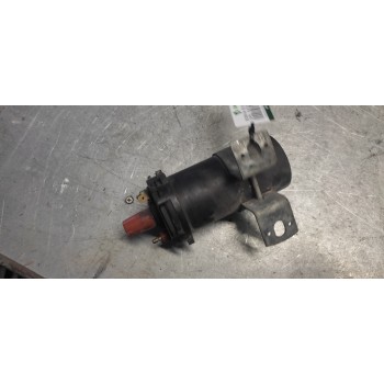 Recambio de bobina encendido para opel kadett e 2.0 referencia OEM IAM 1227020009 BOSCH 