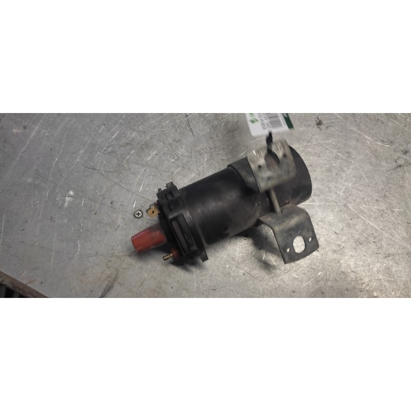 Recambio de bobina encendido para opel kadett e 2.0 referencia OEM IAM 1227020009 BOSCH 3