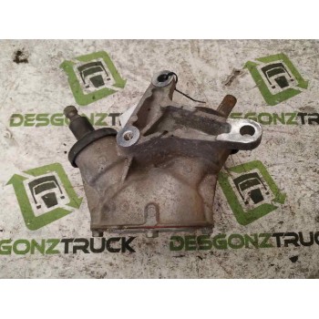 Recambio de caja direccion para nissan cabstar e referencia OEM IAM NSK 0061  