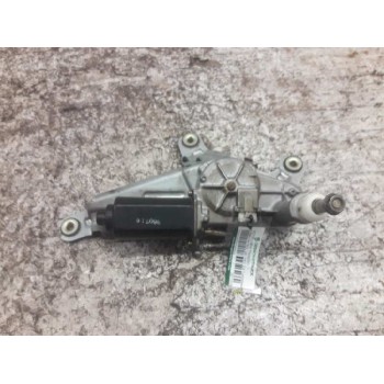 MOTOR LIMPIA TRASERO 28710VB005 RW511M003N 