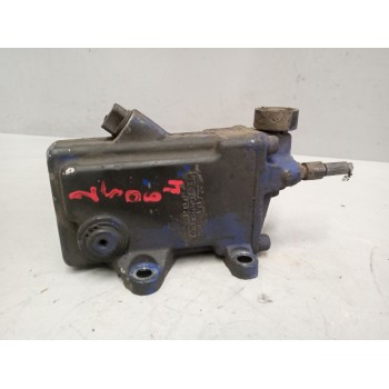 Recambio de bomba elevacion cabina para man f 90 19.322/372/422 12.0 diesel referencia OEM IAM   
