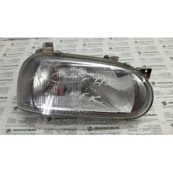 FARO DERECHO 13886200 
