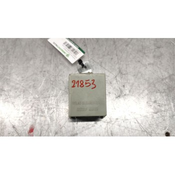 MODULO ELECTRONICO 