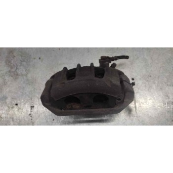Recambio de pinza freno delantera derecha para ford transit mod. 2000 bus 2.4 tde cat referencia OEM IAM C152B118  