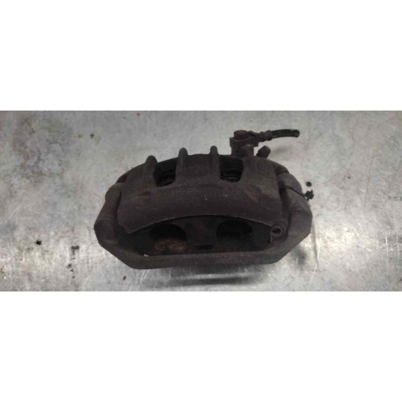 Recambio de pinza freno delantera derecha para ford transit mod. 2000 bus 2.4 tde cat referencia OEM IAM C152B118