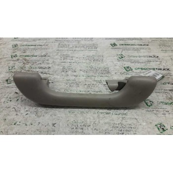 Recambio de asa para renault espace iv (jk0) dynamique referencia OEM IAM  TRA. DCHA. 