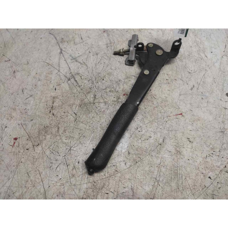 Recambio de palanca freno de mano para citroën xsara berlina 1.9 d sx referencia OEM IAM   