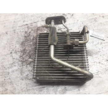 EVAPORADOR AIRE ACONDICIONADO 80210STG114 