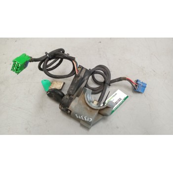 Recambio de conmutador de arranque para daf serie xf105.xxx 12.9 diesel referencia OEM IAM 1656288  N0501142