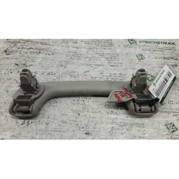 Recambio de asa para renault espace iv (jk0) dynamique referencia OEM IAM  TRA. DCHA. 