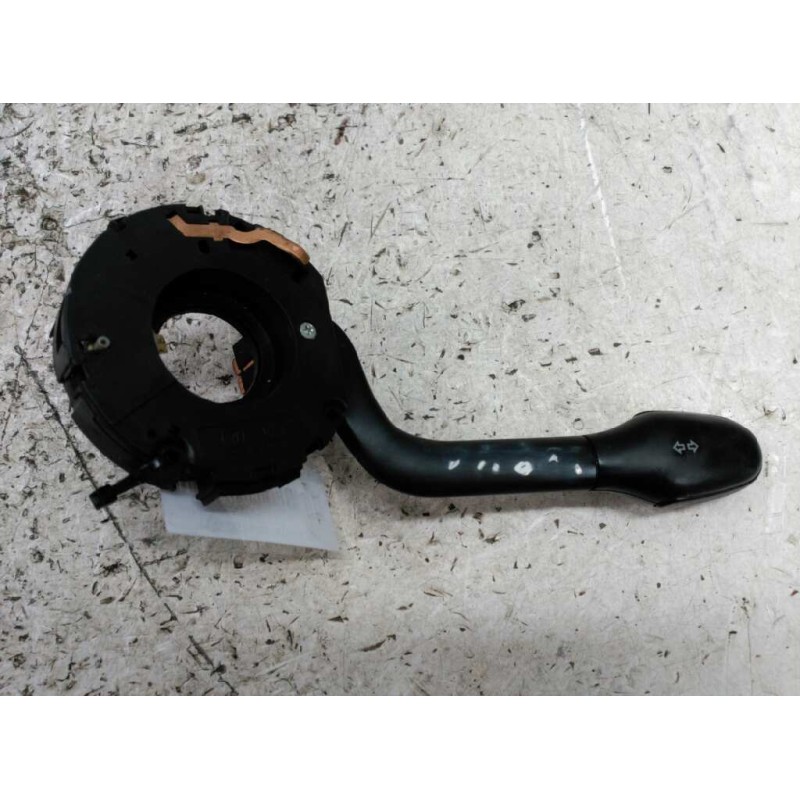 Recambio de mando intermitentes para seat cordoba berlina (6k2) sport referencia OEM IAM DOTSAE0B91007  