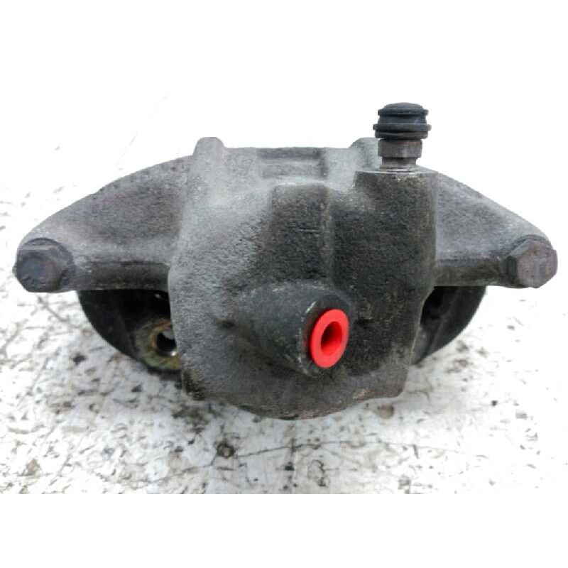 Recambio de pinza freno delantera derecha para skoda felicia berlina ( 791) blue sky referencia OEM IAM 2